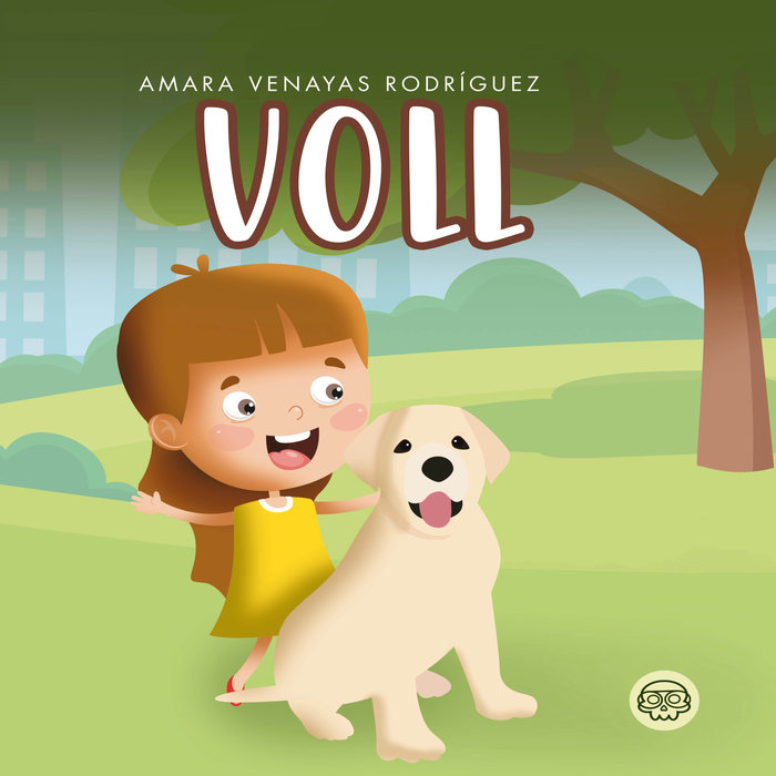 Buch Voll Venayas Rodríguez