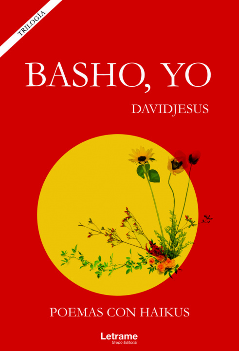 Knjiga Basho, yo Jesús