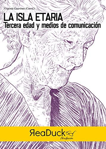 Book LA ISLA ETARIA VIRGINIA GUARINOS
