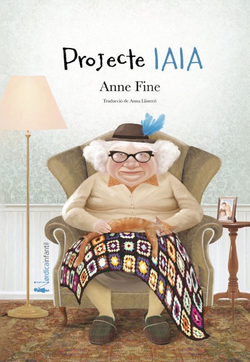 Book Projecte Iaia FINE