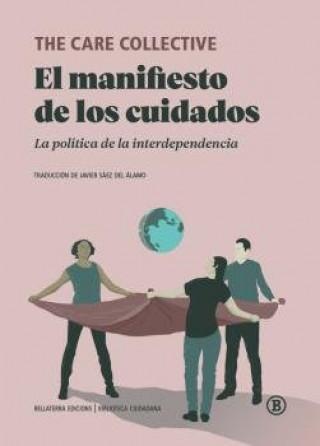 Buch MANIFIESTO DE LOS CUIDADOS, EL 