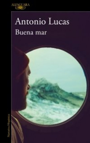 Buch BUENA MAR LUCAS
