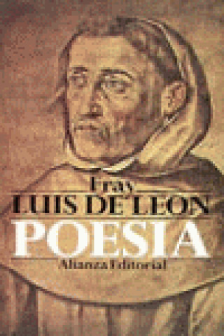 Carte Poesía León