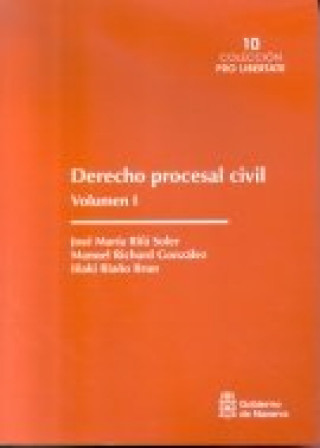 Książka Parte de 9788423528301 Rifá Soler