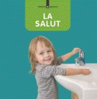 Buch La salut Nolla