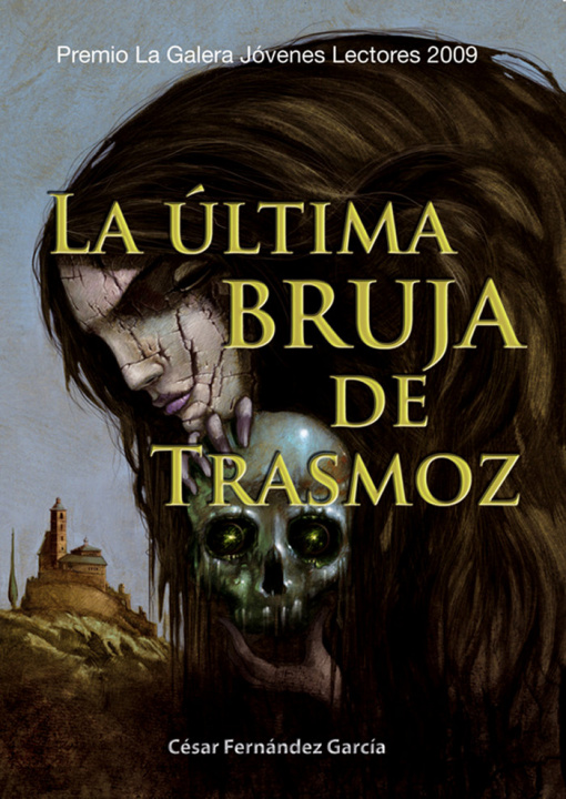 Livro CONMIGO GENECHTEN VAN