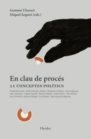 Buch En clau de procés Innerarity