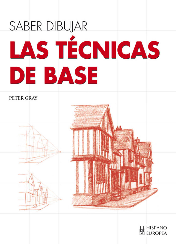 Boek Las técnicas de base Gray