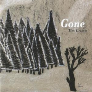 Zvok Gone Tim Grimm