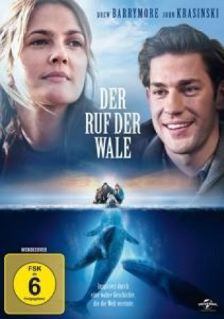 Video Der Ruf der Wale Jack Amiel