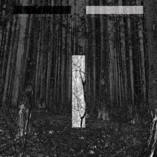 Audio Another Day Chris Liebing