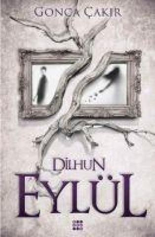 Könyv Eylül 1 - Dilhun 
