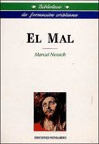Knjiga MAL, EL NEUSCH