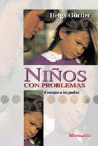 Buch NIÑOS CON PROBLEMAS GURTLER