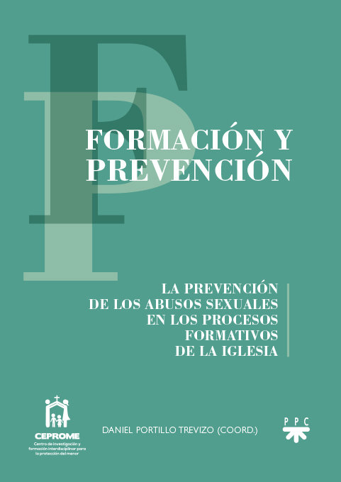 Knjiga Estudio interdisciplinar. Portillo Trevizo