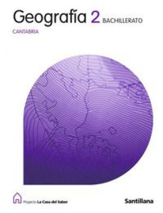 Buch 2BTO GEOG + CUAD GEOG CANTABRIAED09 ABASCAL ALTUZARRA