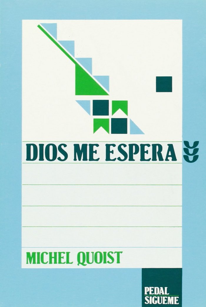 Libro CORAZóN ABIERTO QUOIST
