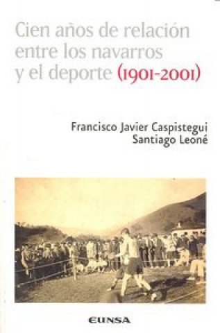 Knjiga El concepto de educación de San Agustín Mujica Rivas