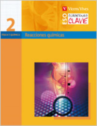 Könyv Cives 3. Xxxxxxxxllibreta De Competencies Basiques. 
