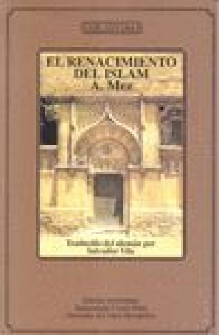 Книга Manifestaciones art­sticas de la religiosidad popular en la Granada moderna OLMEDO SANCHEZ