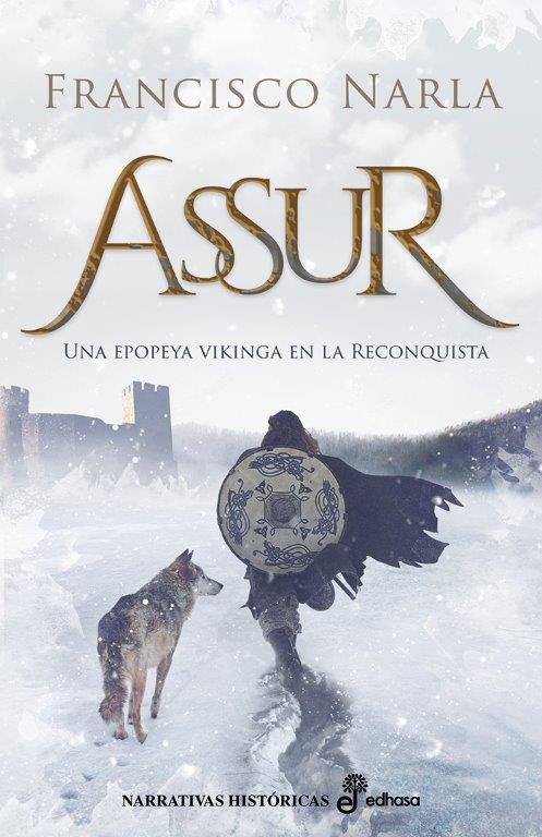 Carte Assur Narla