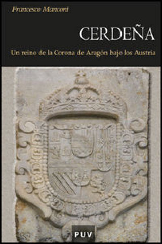 Libro Cerdeña Manconi