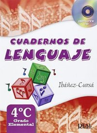 Book 4 C IBAÑEZ-CURSA