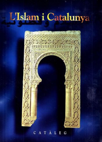 Carte L'ISLAM I CATALUNYA GIRALT