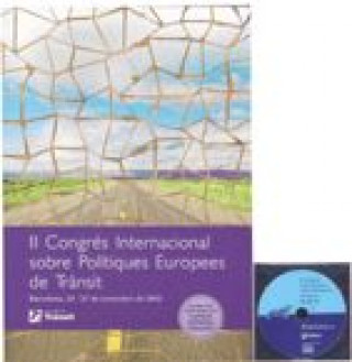 Kniha II CONGRES POLITIQUES DE TRANSIT 