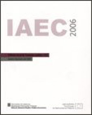 Könyv Informe anual de l'empresa catalana 2006. Anàlisi detallada del 2005 