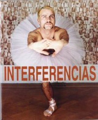 Knjiga INTERFERENCIAS 