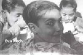 Book EVA KOCH FERNANDEZ-CID ENRIQUEZ