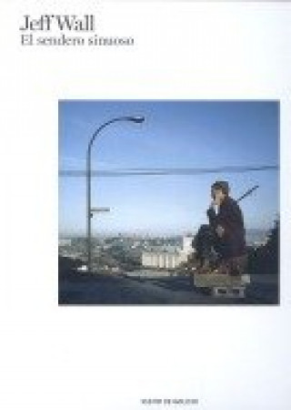 Buch JEFF WALL V.V.A.A.
