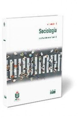 Buch SOCIOLOGIA MONFERRER TOMAS