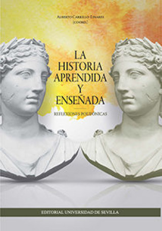 Kniha Sintaxis del español coloquial Narbona Jiménez