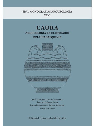 Knjiga Caura Baglioni