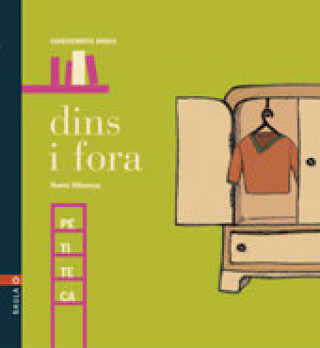 Knjiga DINS I FORA VILLAMUZA MANSO