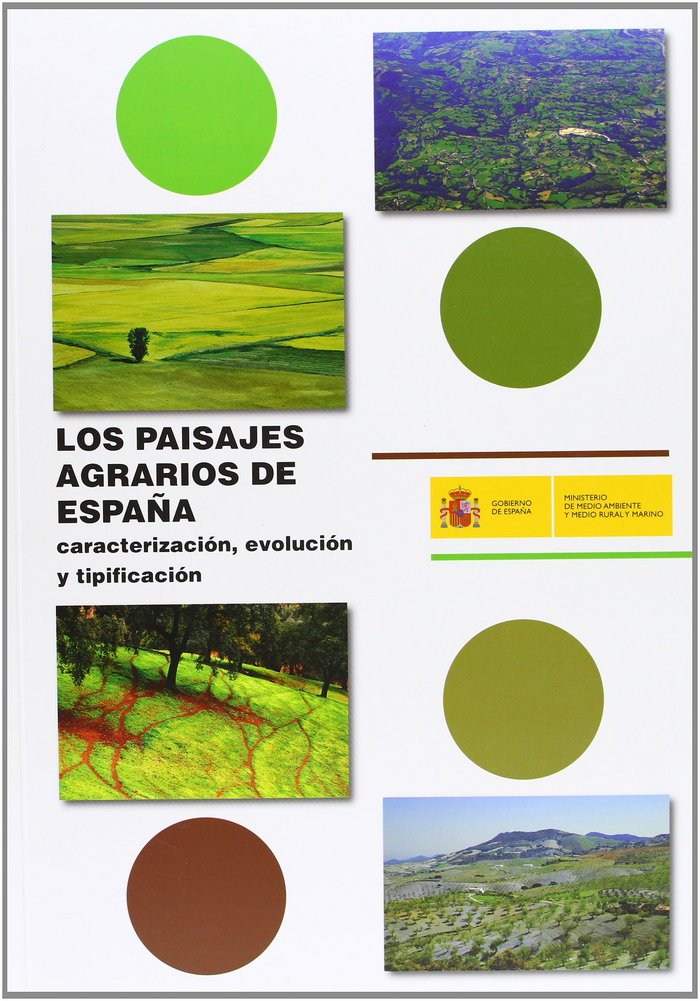 Kniha Mapa forestal de España. Hoja 4-10, Córdoba MOLINERO