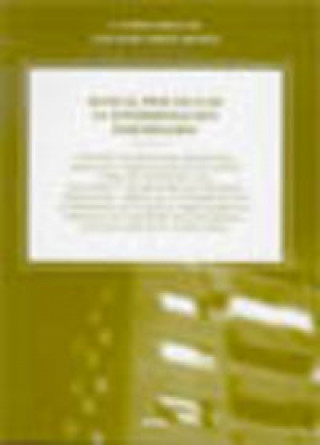 Книга Manual práctico de intermediación inmobiliaria GARC­A GIL
