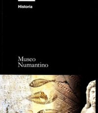 Book Historia 
