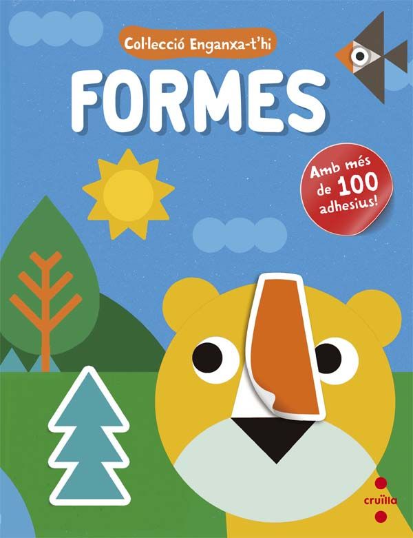 Livro Formes Brandariz Montesinos