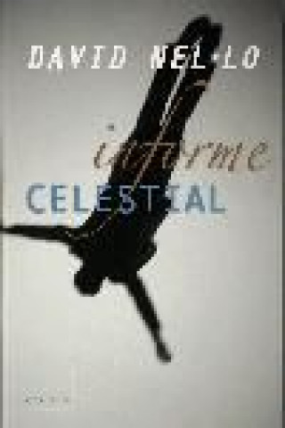 Knjiga Informe celestial Nel.lo Colom