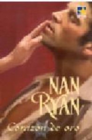Книга Corazón de oro RYAN