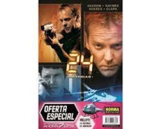 Carte Pack 24 Guedes