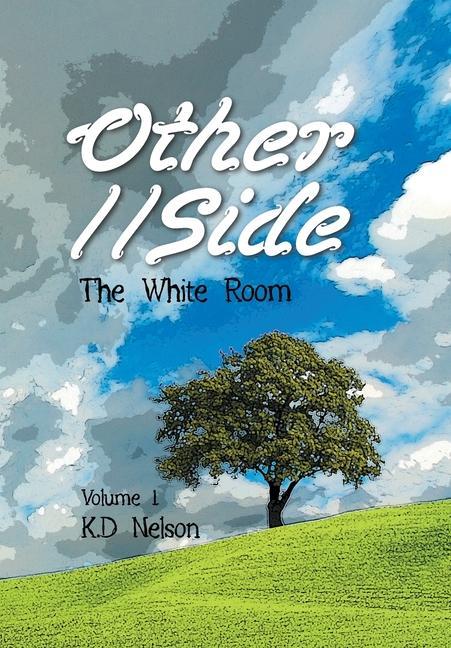 Knjiga Other//Side Nelson K.D Nelson