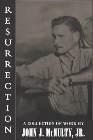 Boek Resurrection McNulty Jr John J McNulty Jr
