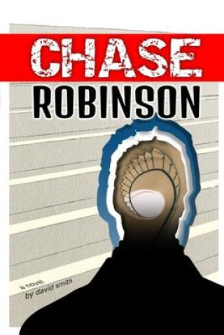 Boek Chase Robinson Smith David W. Smith