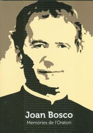 Libro MEMORIES DE L'ORATORI BOSCO
