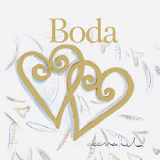 Βιβλίο Boda EXLEY