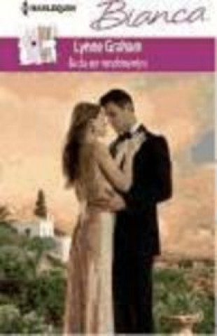 Carte Boda sin sentimientos GRAHAM